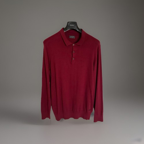 Duchamp cotton viscose long - &,