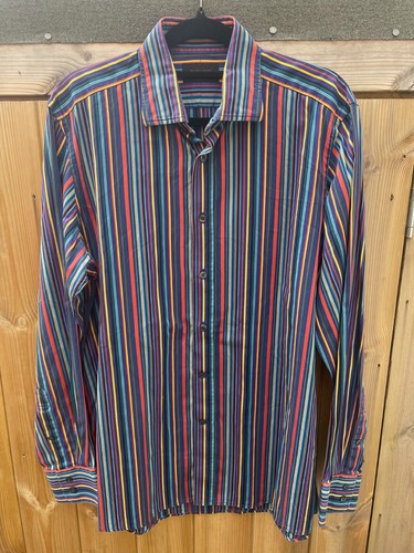 Duchamp london mens - duchamp,