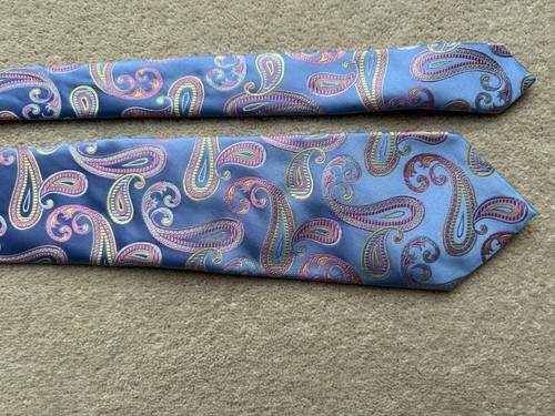 Duchamp hand made england - made,