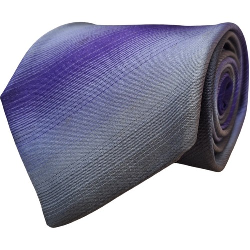 Duchamp london mens tie - mens,