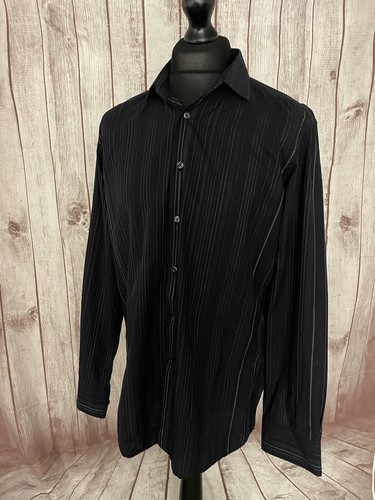 Duchamp london mens - london, shirt