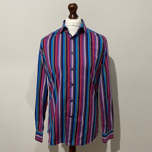 Duchamp london mens - duchamp,