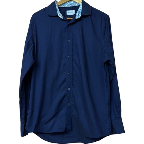 Duchamp london tailored fit - duchamp,
