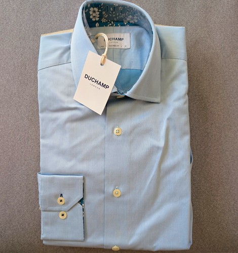 Duchamp london men - duchamp, men’s