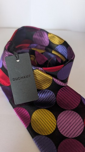 Stunning duchamp london - stunning,