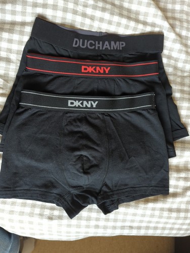 Pairs mens trunks - pairs,