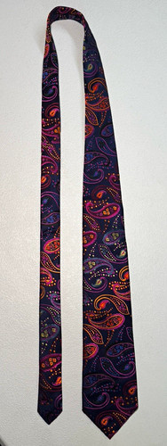 Duchamp london mens silk - mens,