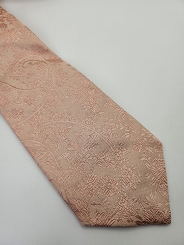 Duchamp london silk - duchamp, tie